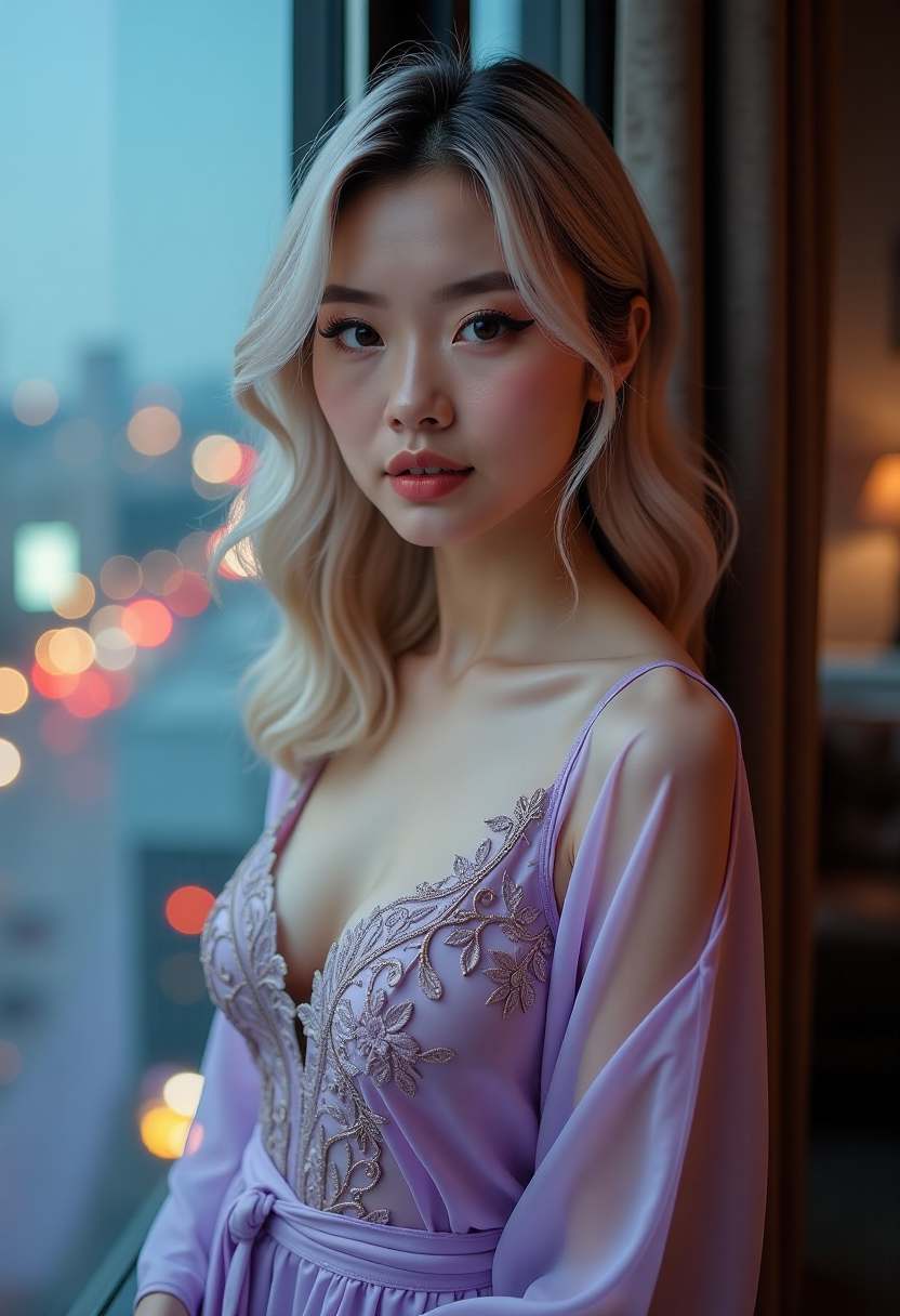 新片3