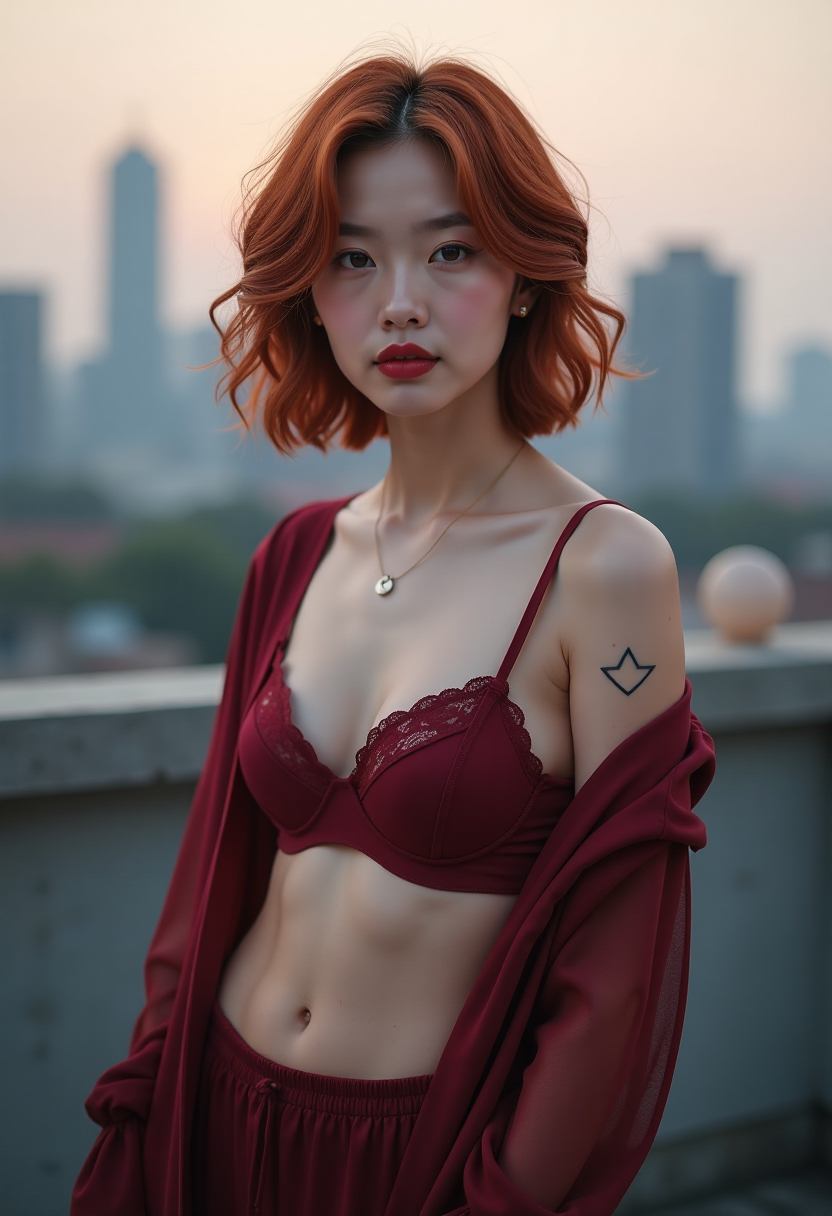 新片1